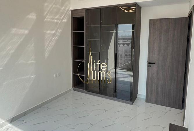 15531186 - صورة العقار 3