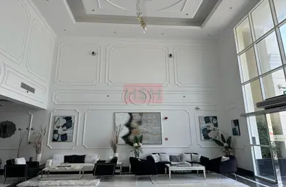 Details image for: Apartment - 2 Bedrooms - 3 Bathrooms for sale in Al Ghaf 1 - Arjan - Dubai, Image 1