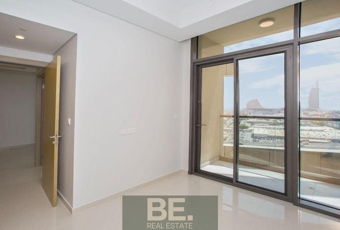 15929490 - Property Image 3