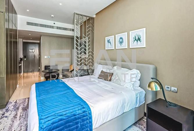 15889399 - صورة العقار 3