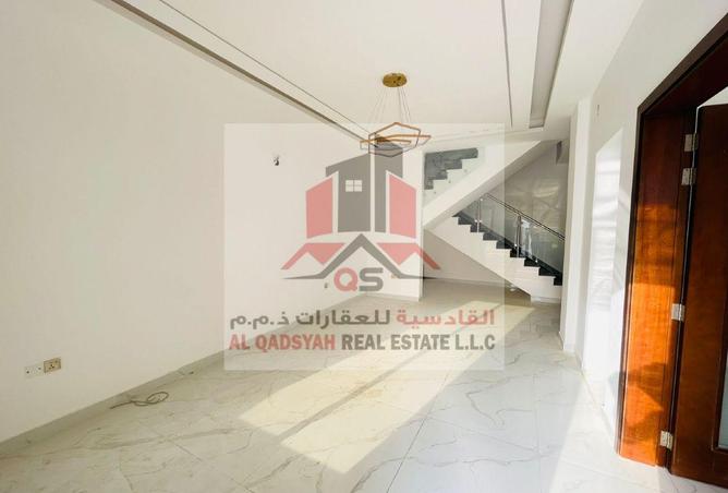 14782685 - Property Image 3