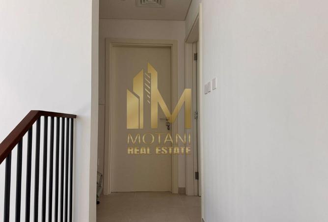 15795147 - صورة العقار 2