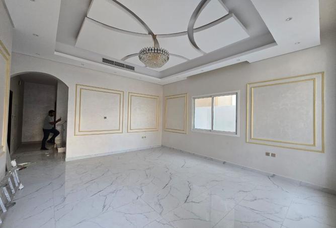 15926667 - Property Image 3