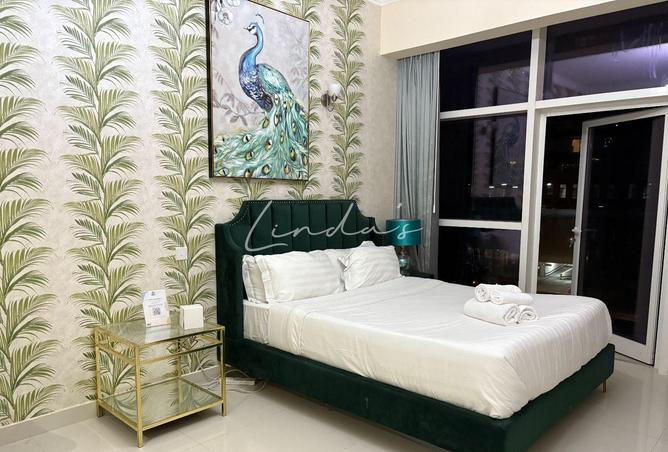 15229339 - صورة العقار 3