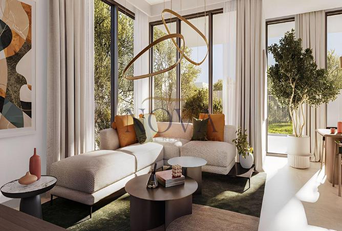 15693083 - Property Image 2