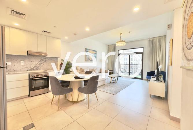 15380301 - Property Main Image