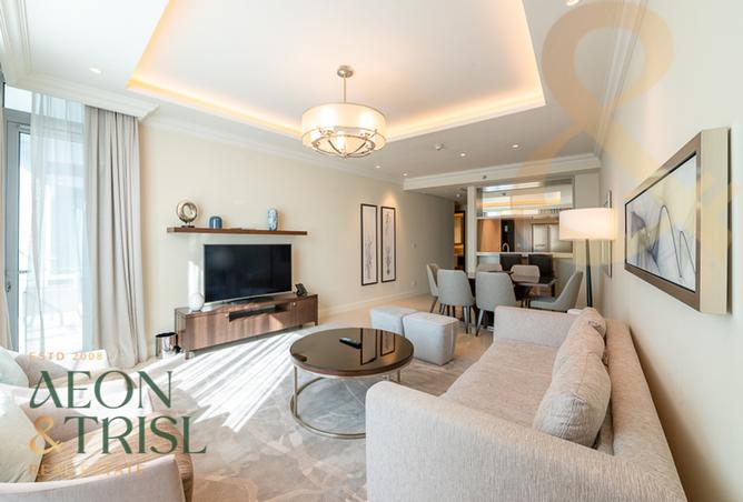 13851470 - صورة العقار 3