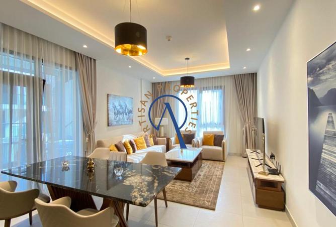 15836288 - Property Image 3