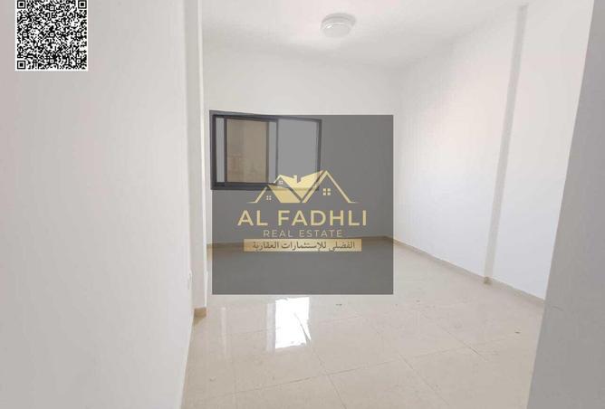 15399185 - صورة العقار 3