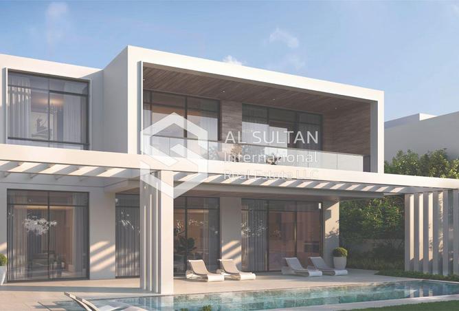 15491208 - صورة العقار 2