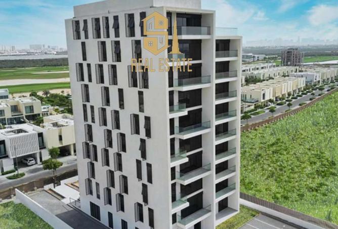 15497887 - صورة العقار 2