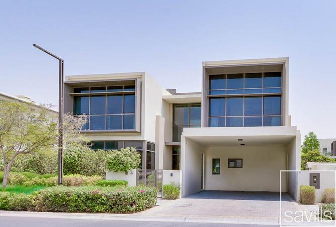 15180130 - Property Main Image