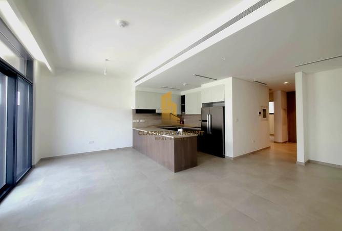 15901666 - الصورة الرئيسية للعقار