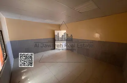 Apartment - Studio - 1 Bathroom for rent in The Icon Casa 2 - Al Rashidiya 3 - Al Rashidiya - Ajman
