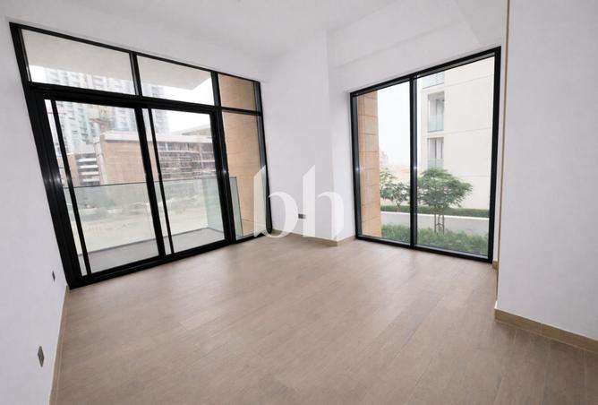 15966775 - Property Image 3