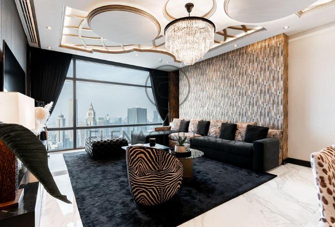 15623942 - Property Image 2