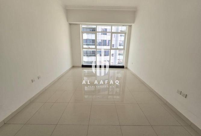 16009573 - Property Image 3