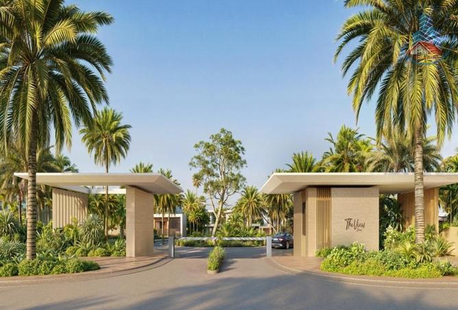 15890419 - صورة العقار 2