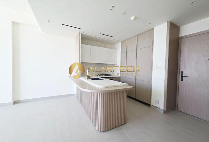 15656771 - Property Image 2