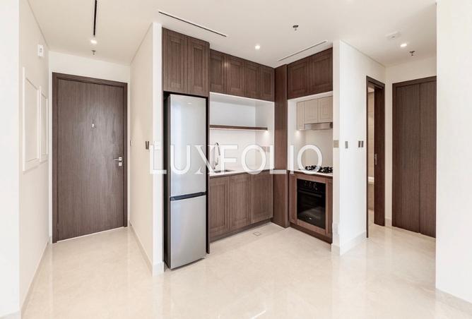 16027392 - Property Image 2