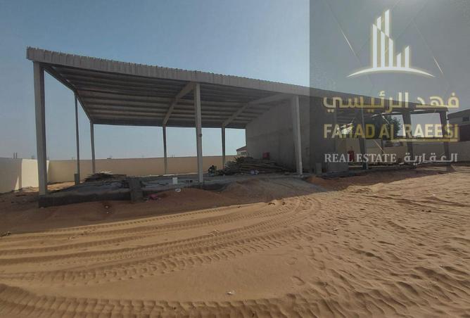 15282579 - Property Main Image