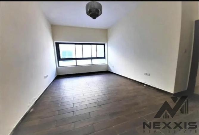 15139338 - Property Image 3