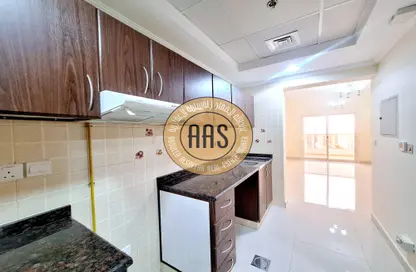 Apartment - Studio - 1 Bathroom for rent in Lootah Residence 2 - Al Warsan 4 - Al Warsan - Dubai