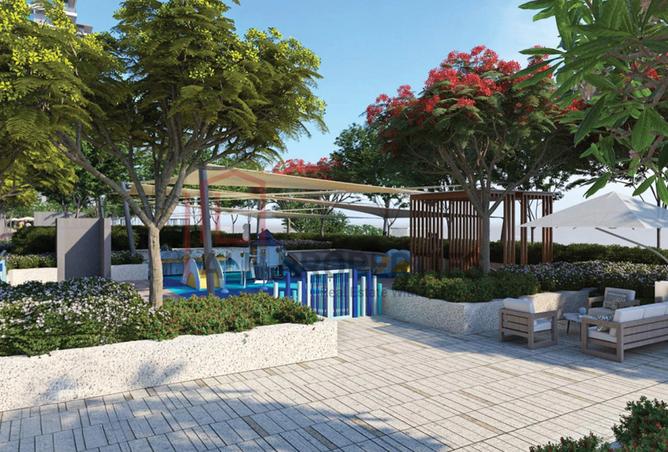 15805266 - صورة العقار 3