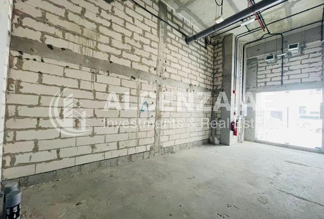 15553604 - Property Image 3