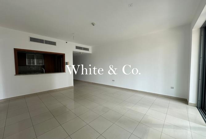 15794337 - صورة العقار 3