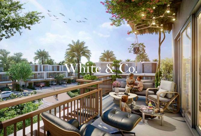 15801504 - Property Image 2