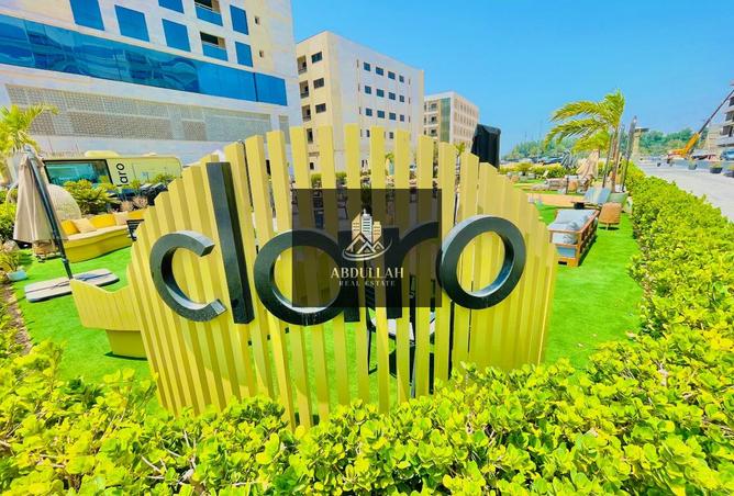 15739855 - Property Image 2