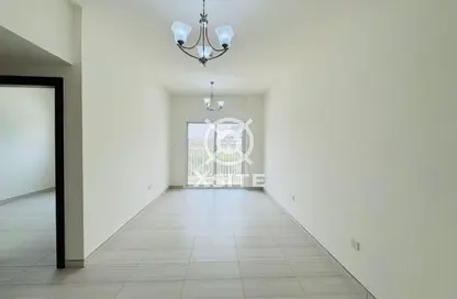 Apartment - 2 Bedrooms - 3 Bathrooms for rent in S.S Lootah Residence JVC - Jumeirah Village Circle - Dubai