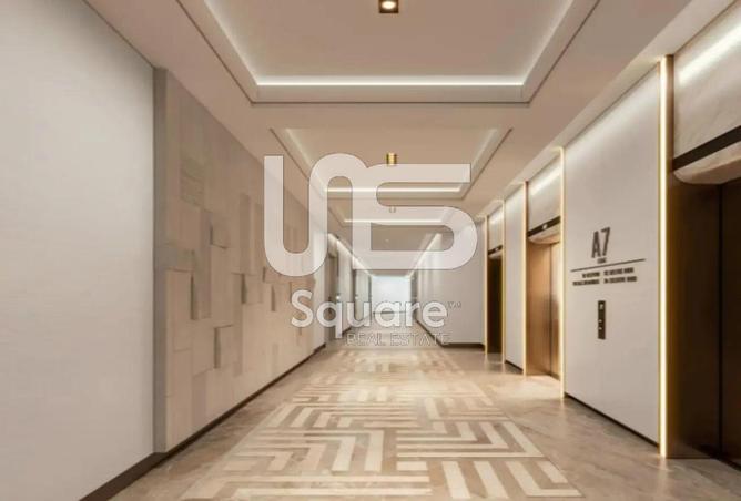 15938389 - Property Image 3