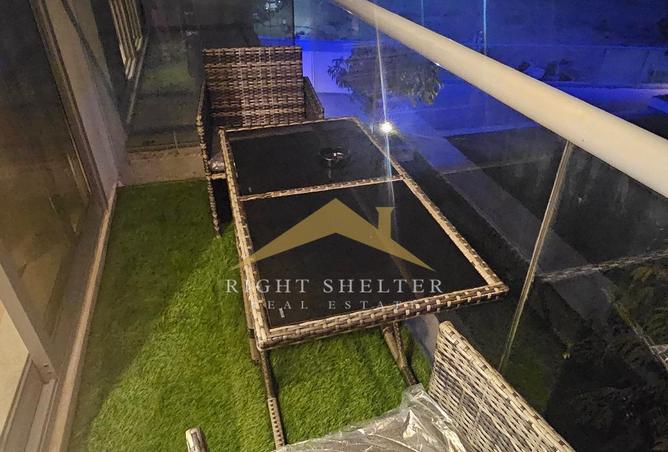 15780243 - Property Image 3