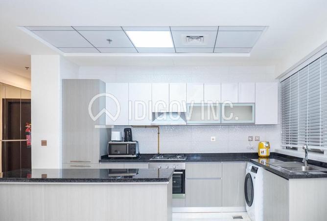 15795353 - Property Image 3