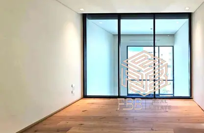 Apartment - 1 Bedroom - 1 Bathroom for rent in The Autograph - Jumeirah Village Circle - Dubai