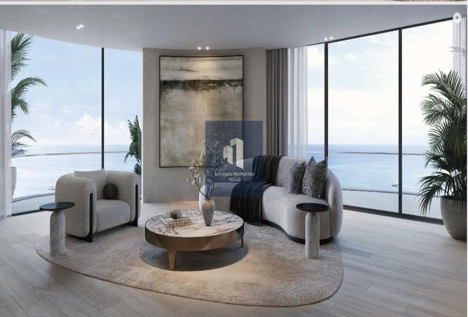 15228063 - صورة العقار 3