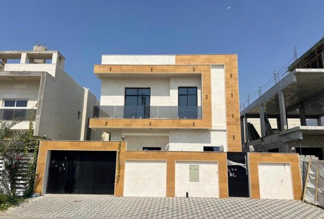 15866691 - الصورة الرئيسية للعقار