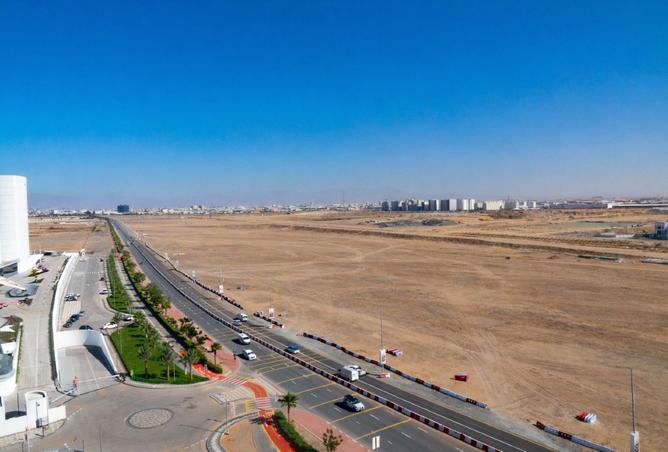 15711681 - Property Image 3