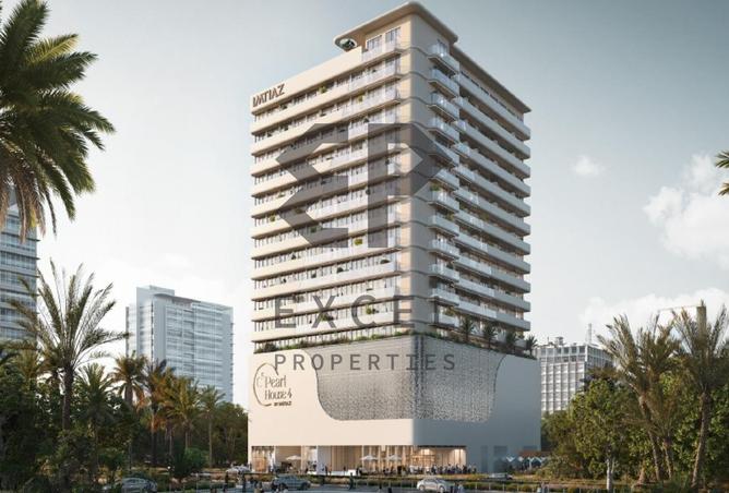 15637265 - Property Image 3