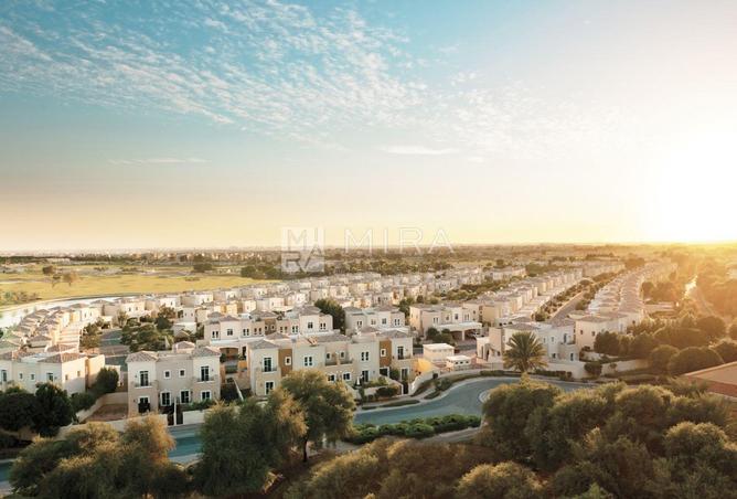 15285734 - Property Image 2