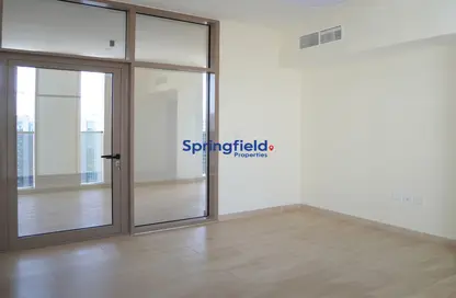 Apartment - 2 Bedrooms - 3 Bathrooms for rent in Canal Bay - Business Bay - Dubai