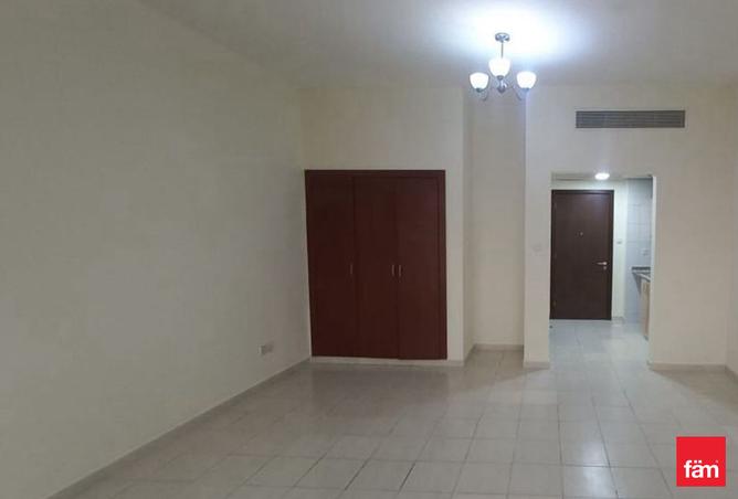 15378594 - Property Image 3