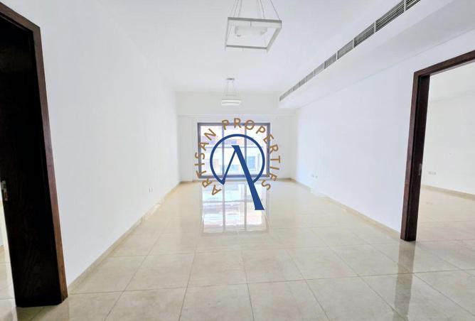 15282425 - Property Main Image