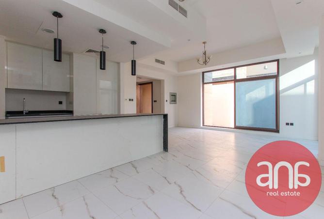 15527561 - Property Image 3