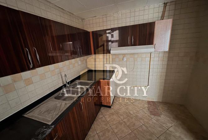 15414315 - Property Image 3