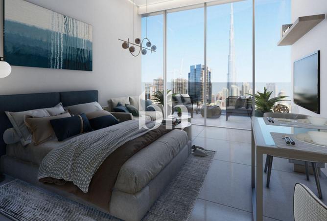 14994470 - صورة العقار 2