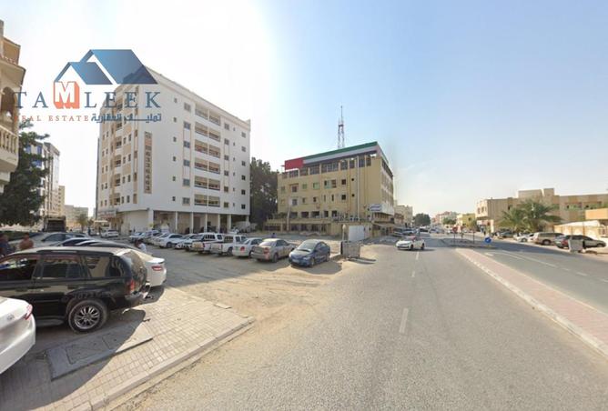 15342458 - صورة العقار 3