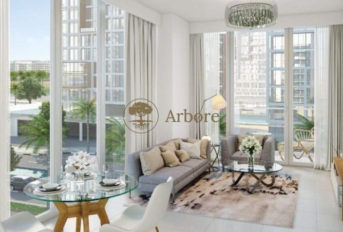 15120688 - Property Main Image
